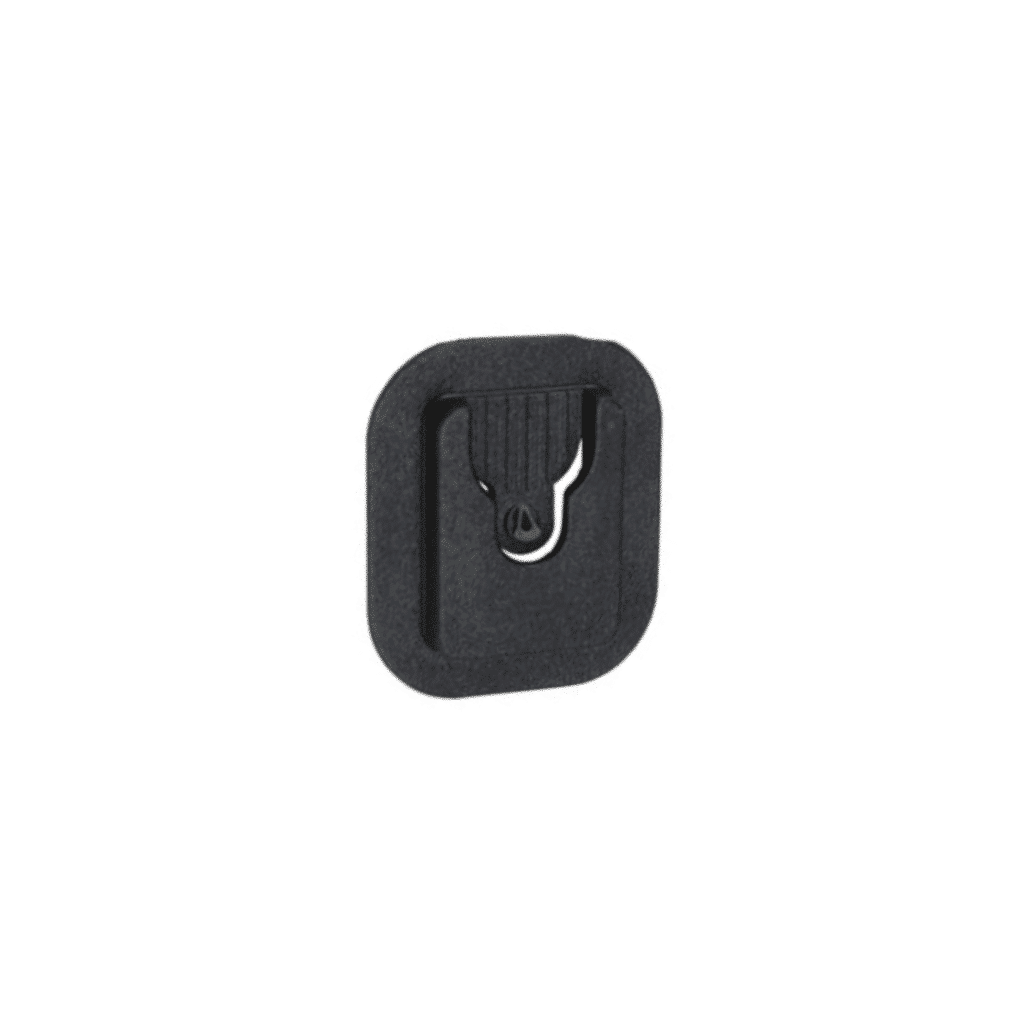 Motorola GMDN0386A Sew on Dock
