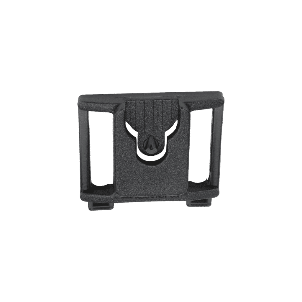 Motorola GMDN0497A Belt Loop Dock
