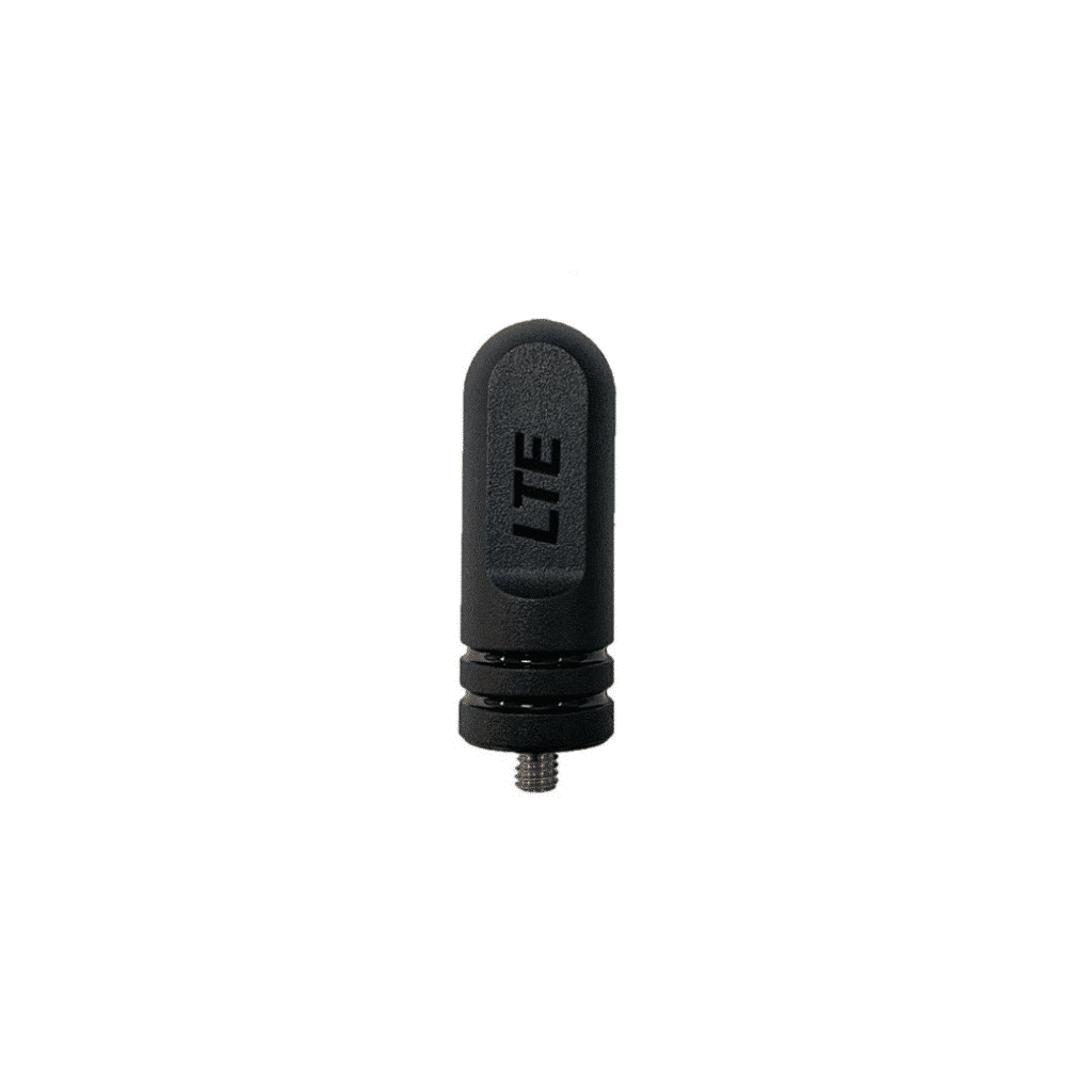 Motorola HKAN4003A Stubby Antenna (LTE Solutions)