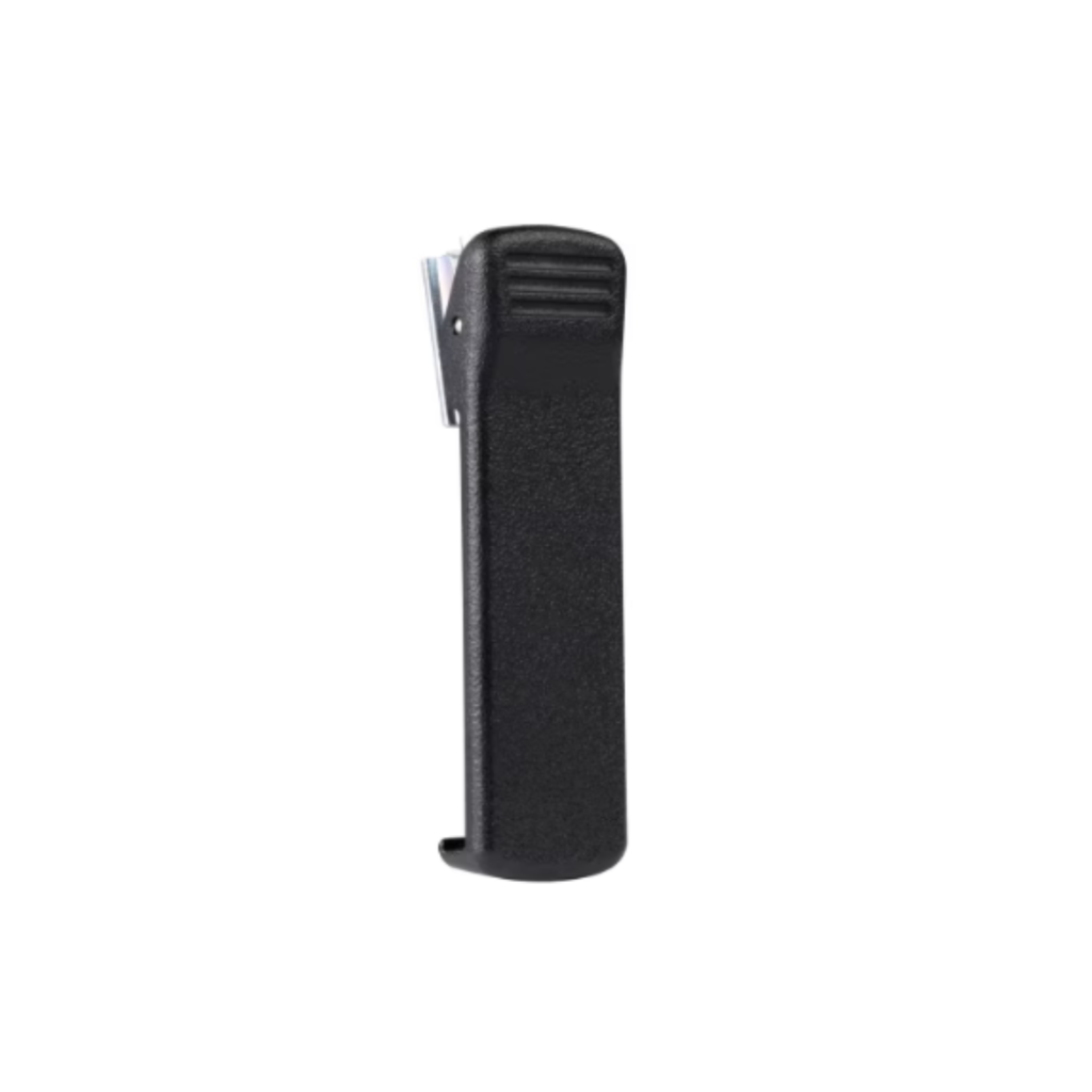 Motorola NTN8266B 2.5” Belt Clip