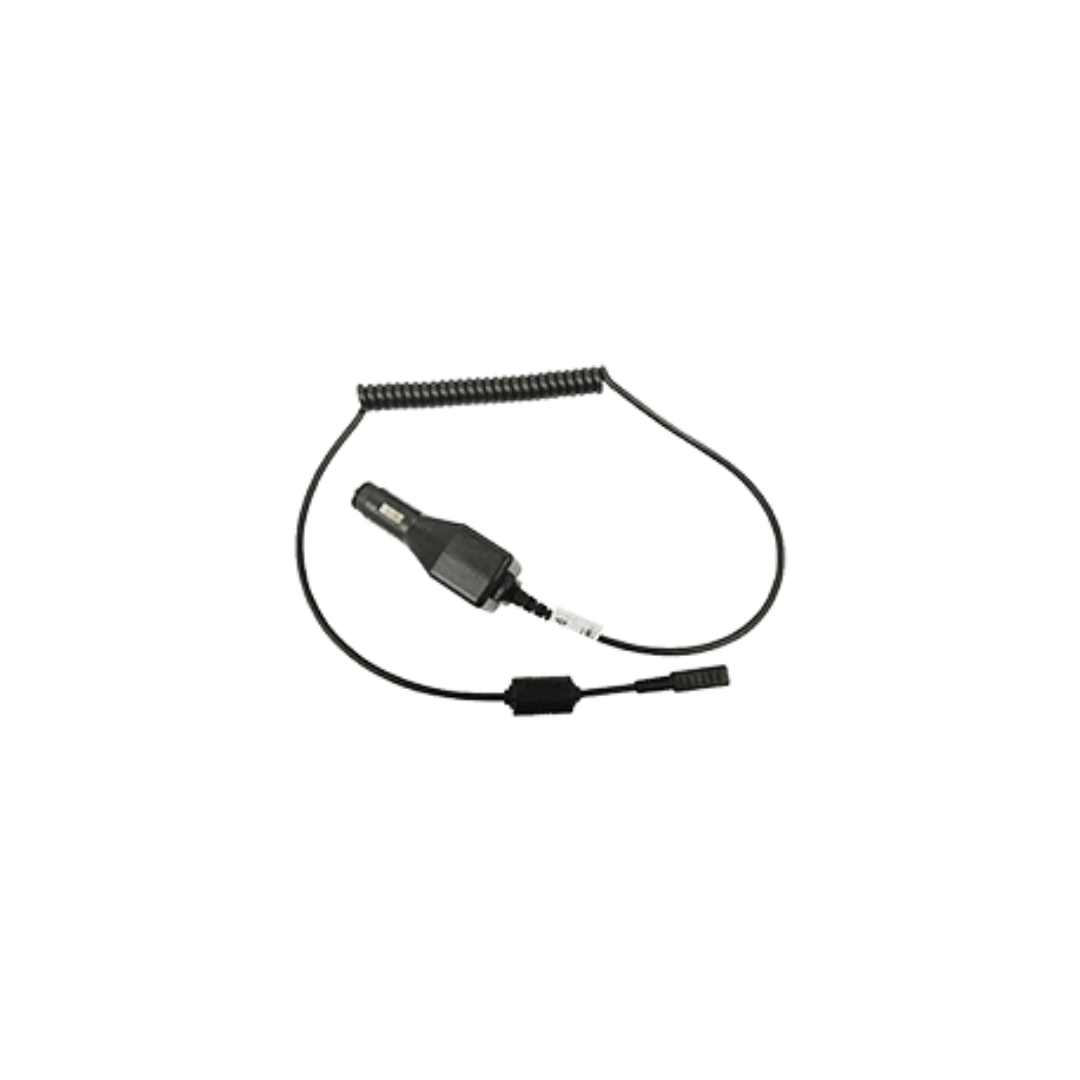 Motorola PMPN4169A EVOLVE Vehicle Power Adapter