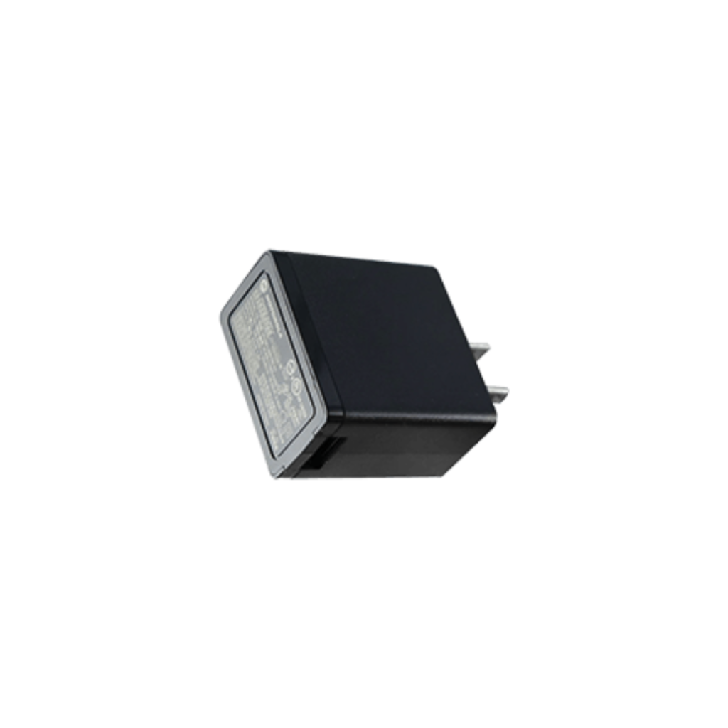Motorola PS000150A33 Standard Charging Wall Adapter (UK)