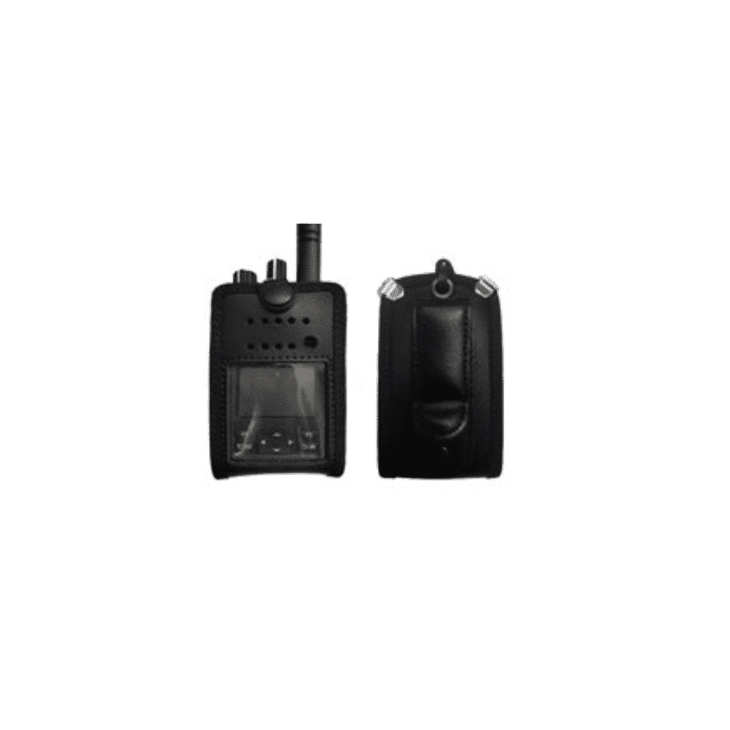Motorola REVXS24P1PORT Peter Jones Soft Leather Case (1)
