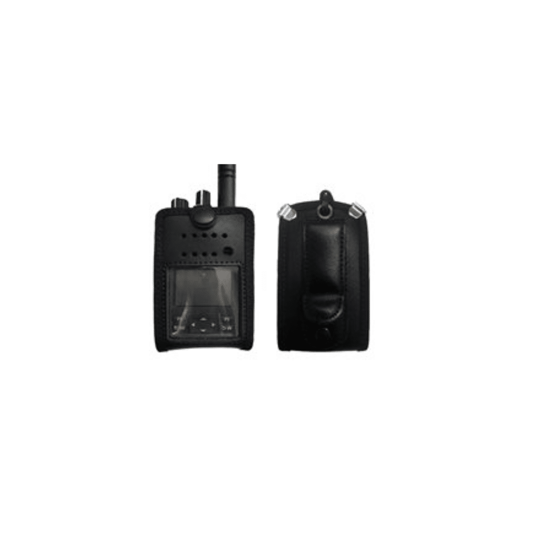 Motorola REVXS24P1PORT Peter Jones Soft Leather Case (1)