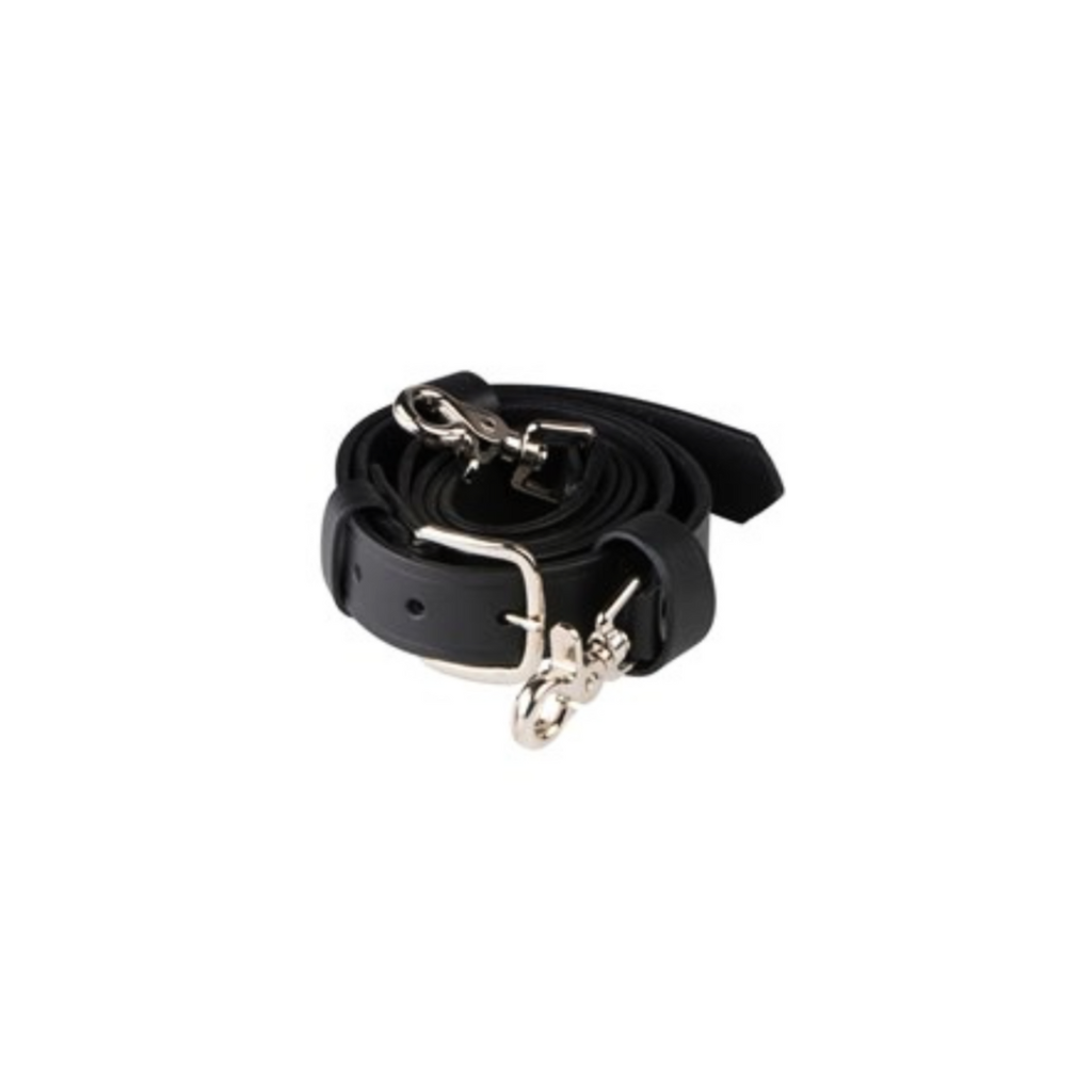 Motorola RLN6486A Leather Radio Strap