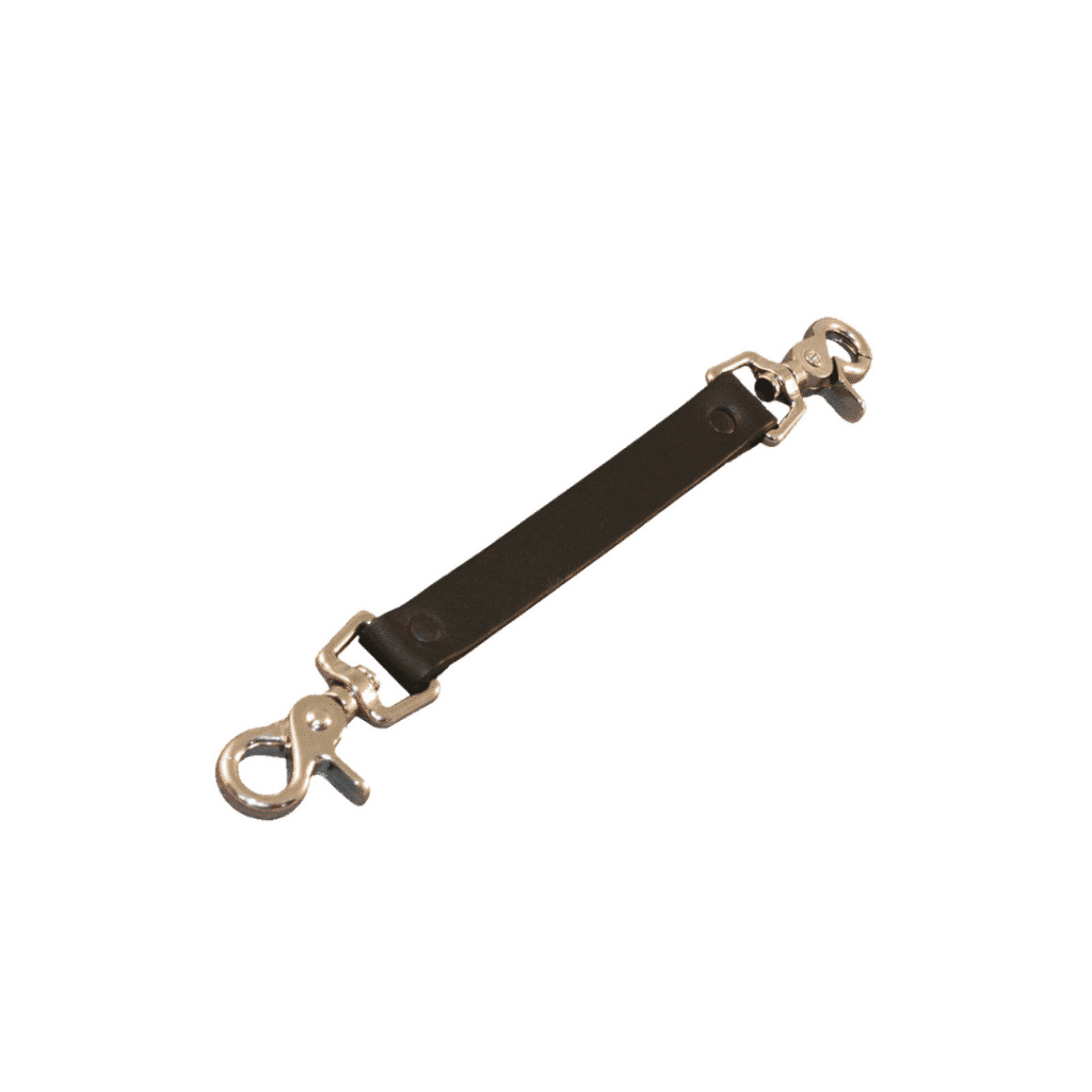 Motorola RLN6488A Anti-Sway Strap