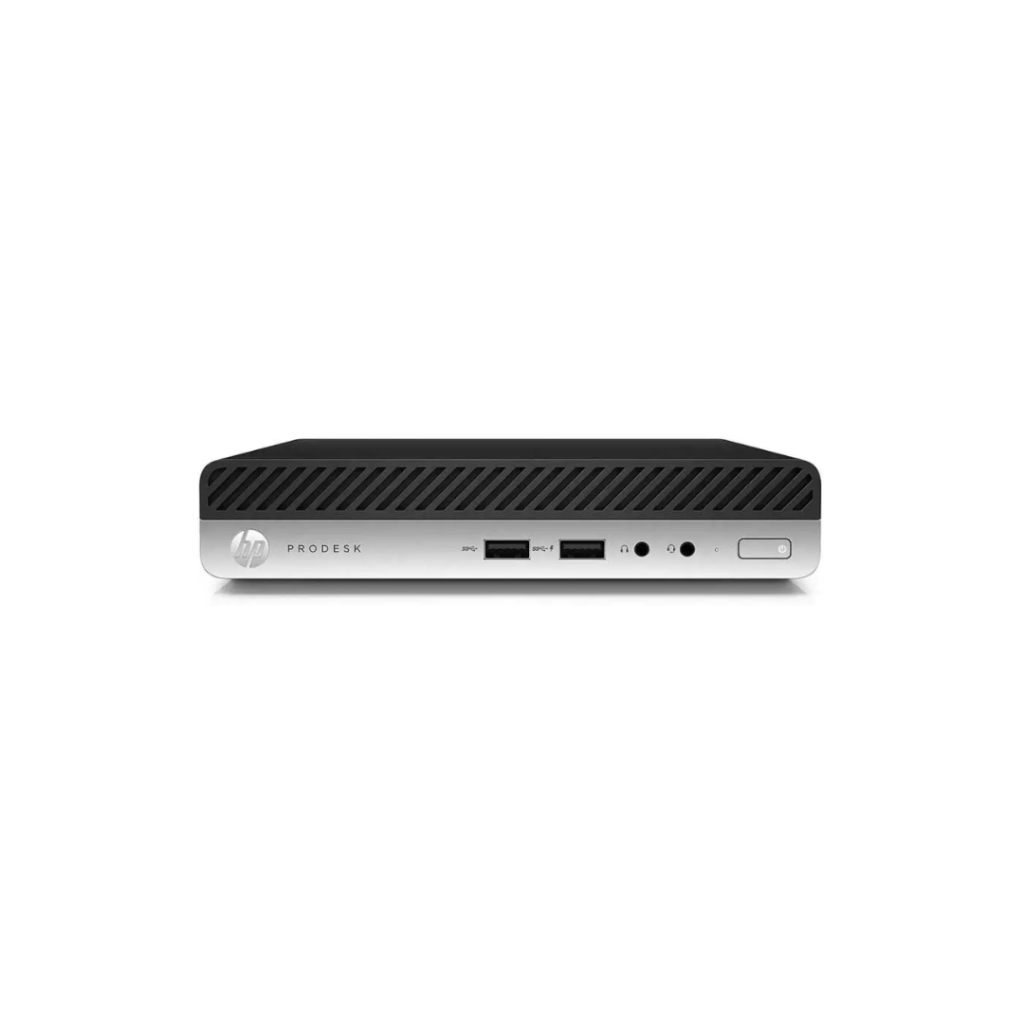 Motorola TT3705B WAVE PTX Radio Gateway