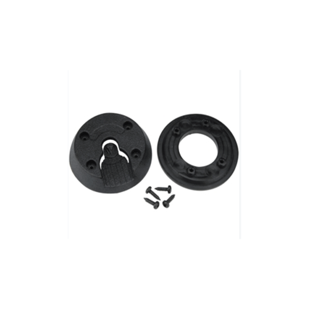 Motorola WALN4307A Screw on Dock