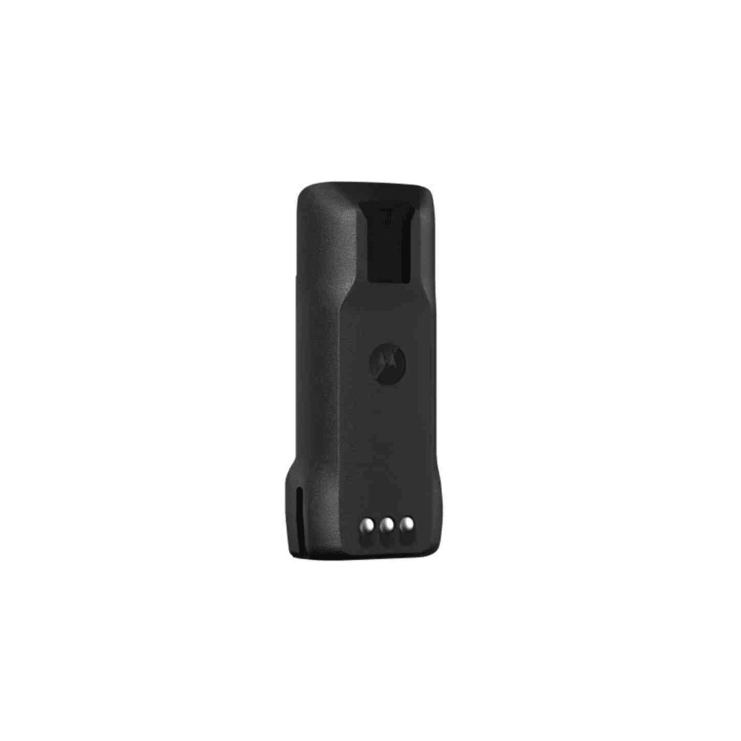 Motorola PMNN4598A Li-Ion 2300mAh Battery