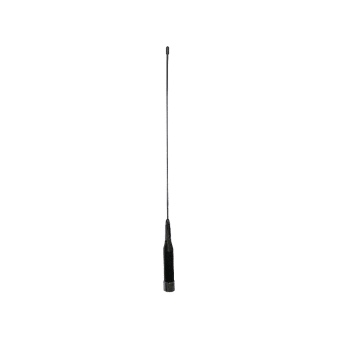 Hytera AN0139M08 VHF Antenna (136-142MHz) (1)