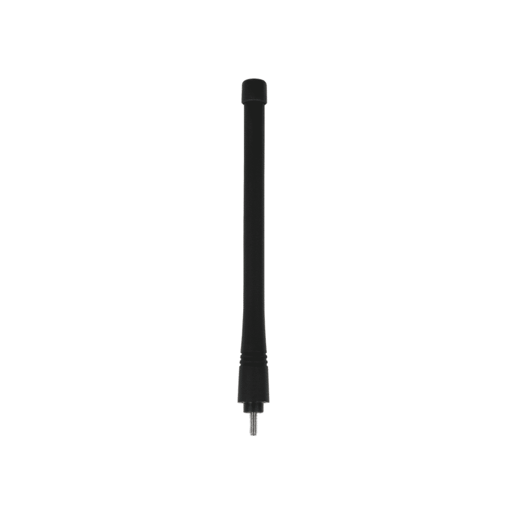 Hytera AN0143H13 VHF Antenna (136-150MHz)