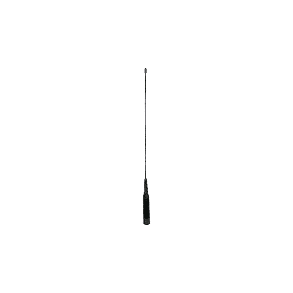 Hytera AN0146M06 VHF Antenna (143-149MHz)