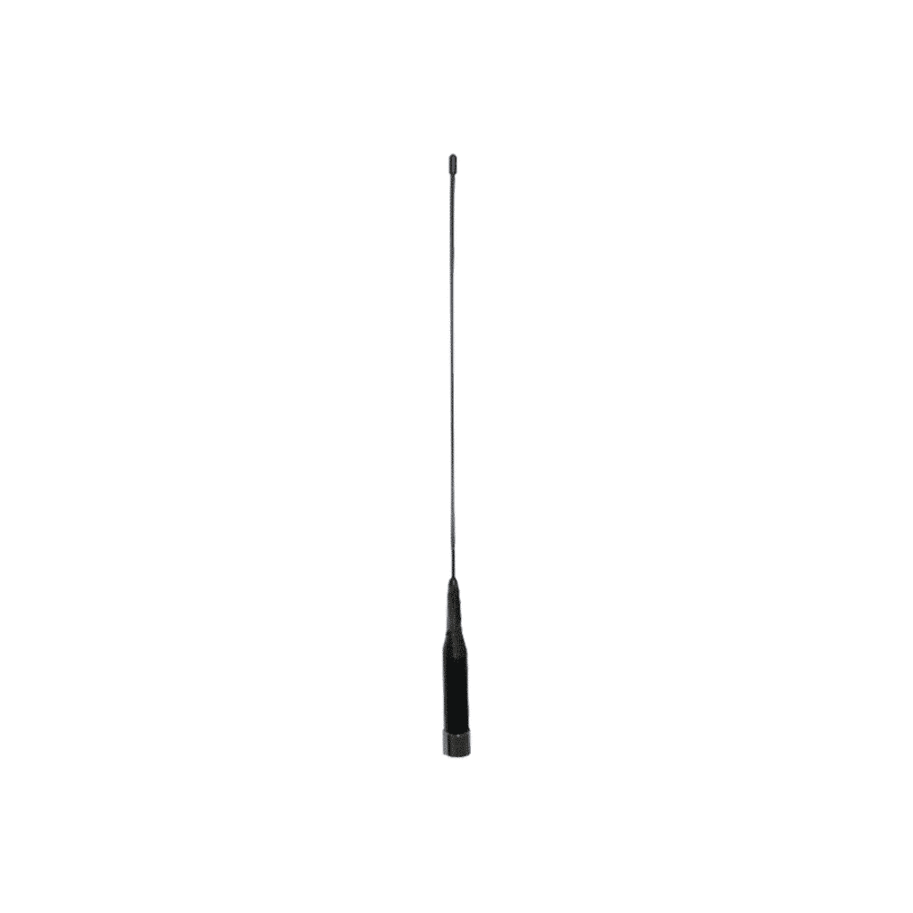 Hytera AN0157M05 VHF Antenna (154-160MHz)