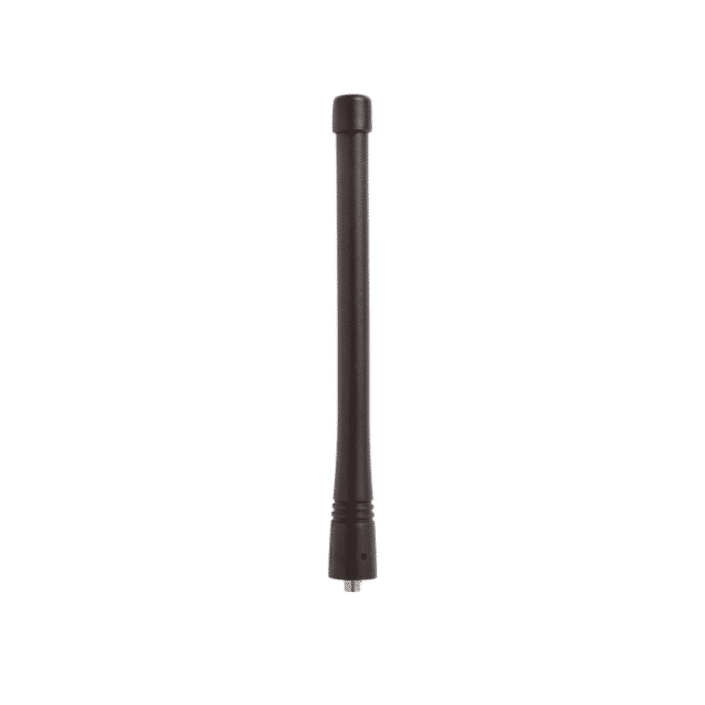 Hytera AN0160H13 VHF Antenna (147-174 MHz)