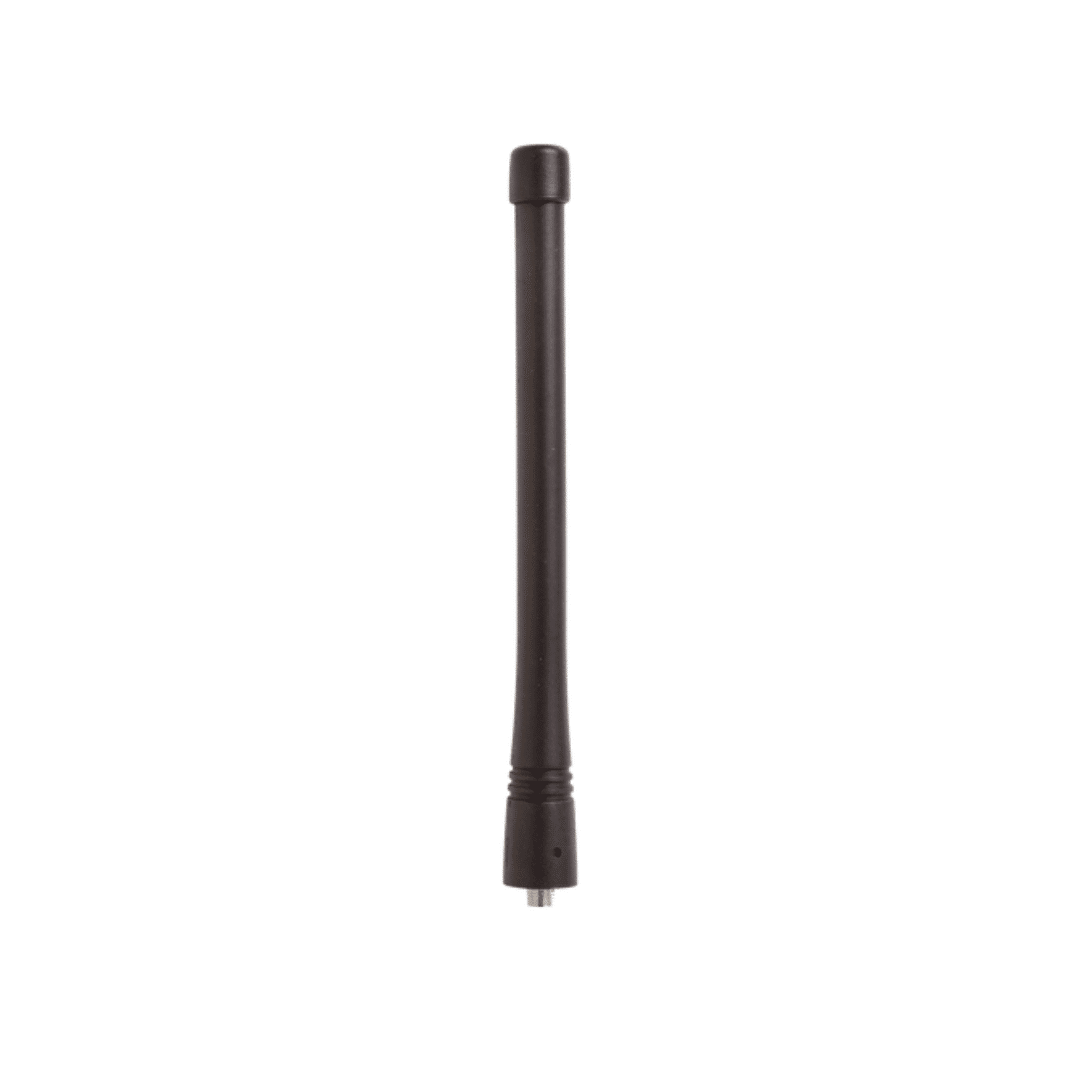 Hytera AN0160H13 VHF Antenna (147-174 MHz)