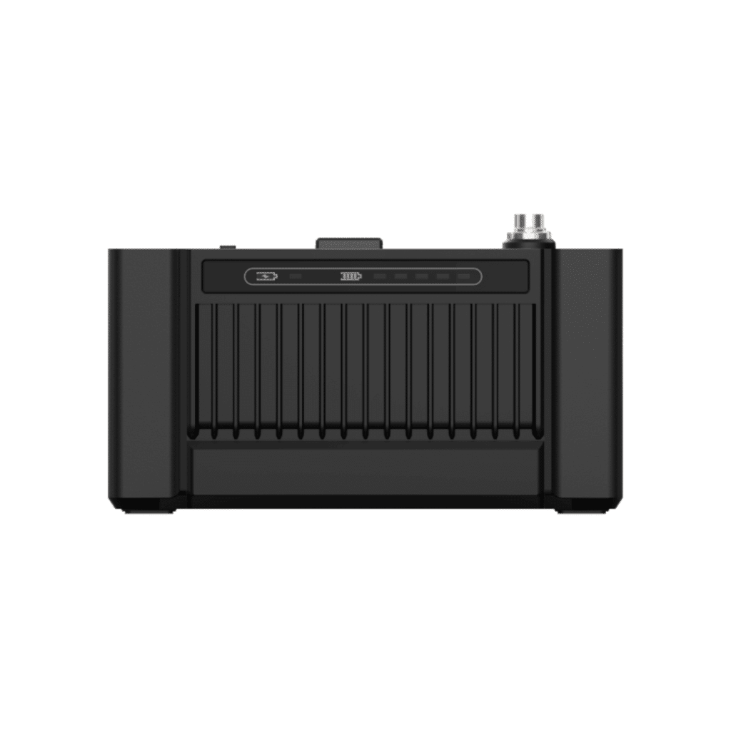 Hytera BL9915 Li-Ion 12.5Ah Battery
