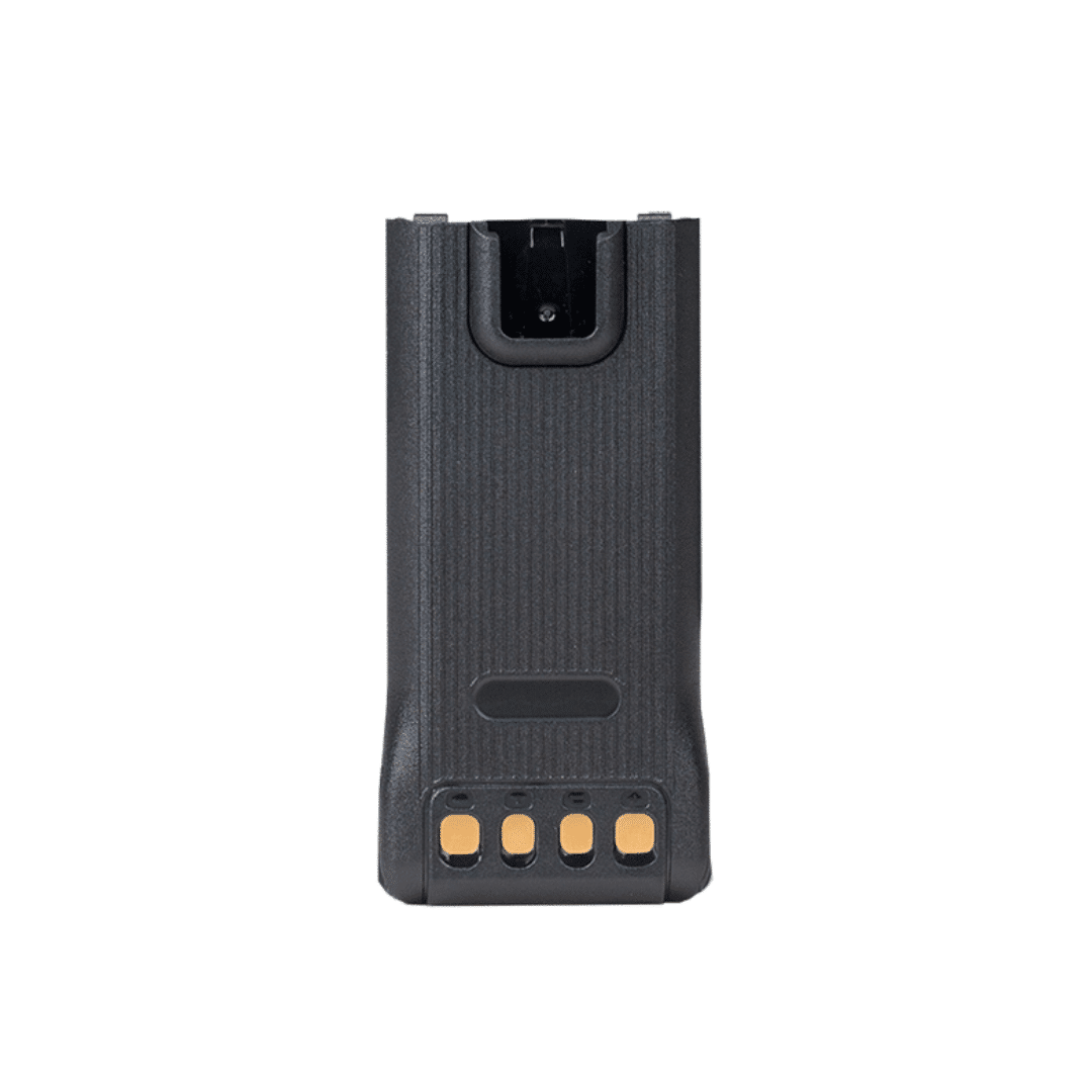 Hytera BP2002 Li-Poly 2000mAh Battery