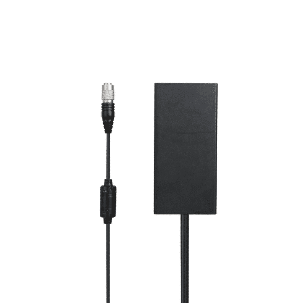 Hytera PS8002 Power Adapter Charger (1)