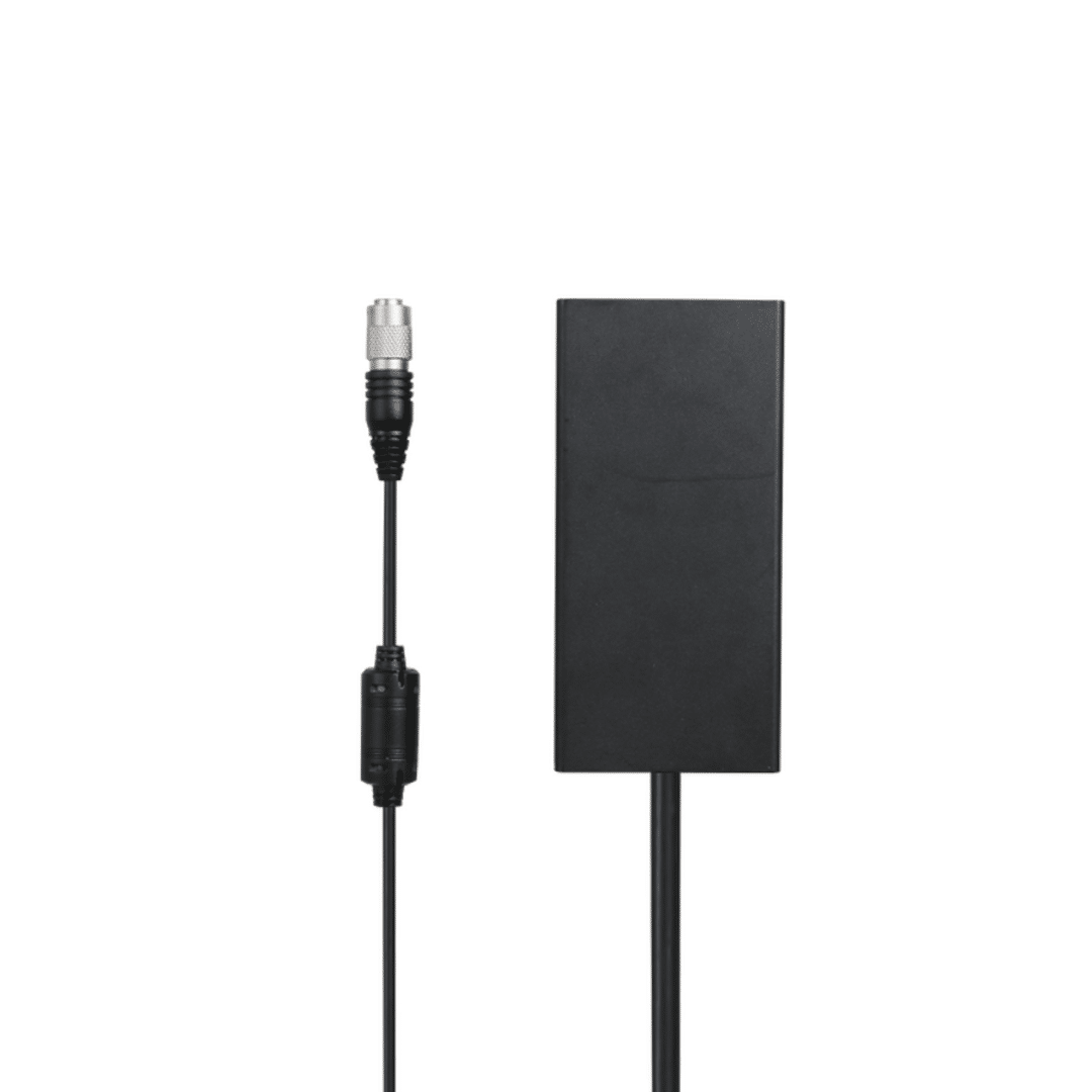 Hytera PS8002 Power Adapter Charger (1)