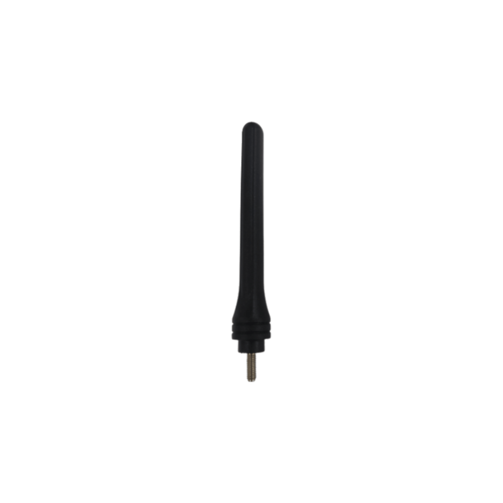 Hytera AN0435H19 UHF Antenna (400-470MHz)