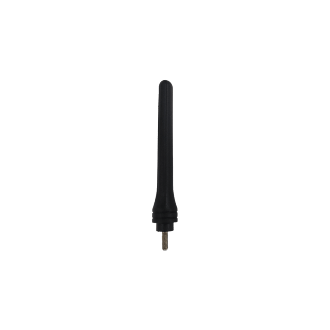 Hytera AN0435H19 UHF Antenna (400-470MHz)