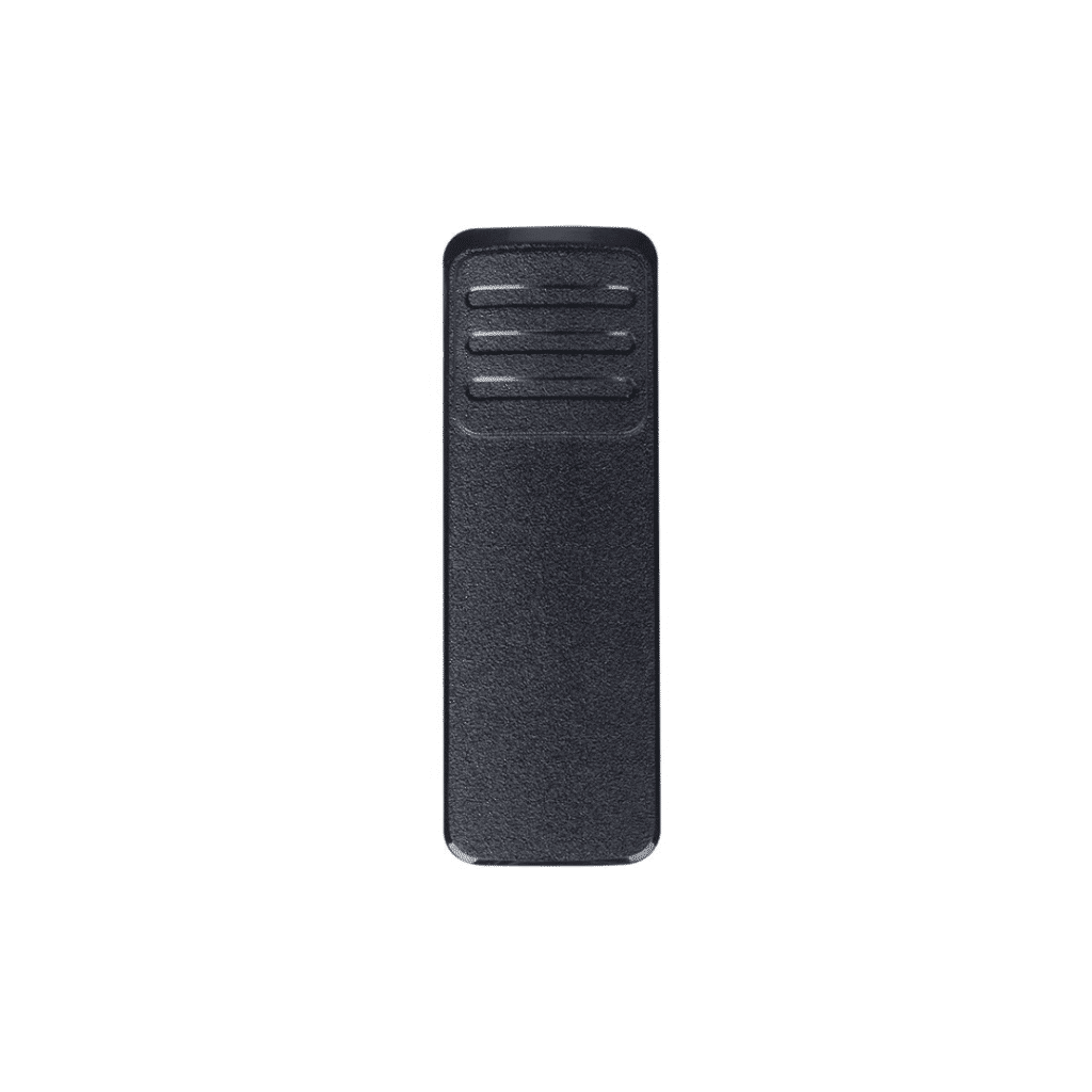 Hytera BC48 Belt Clip