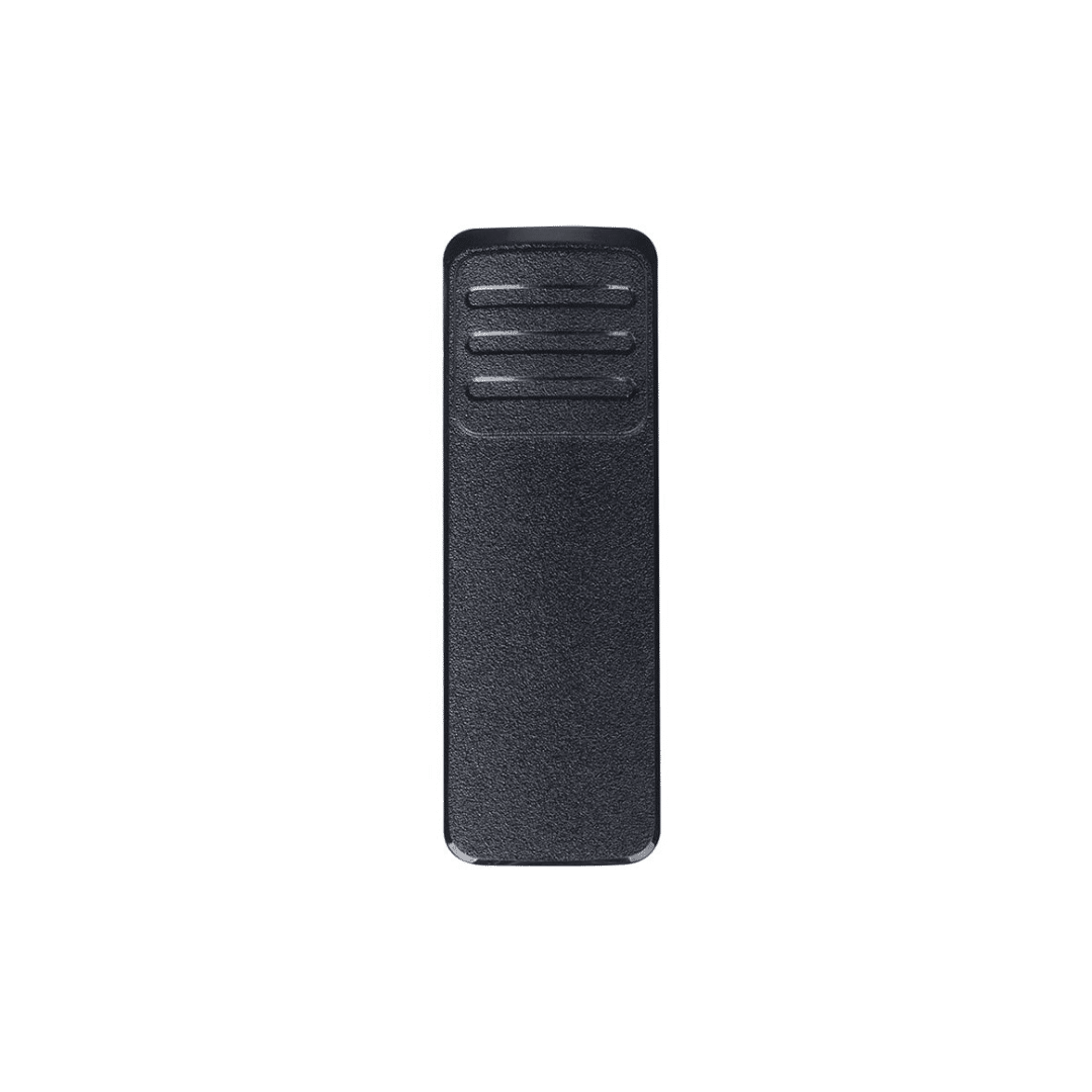 Hytera BC48 Belt Clip