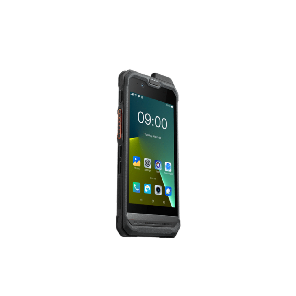 HYTERA PNC460 - 1