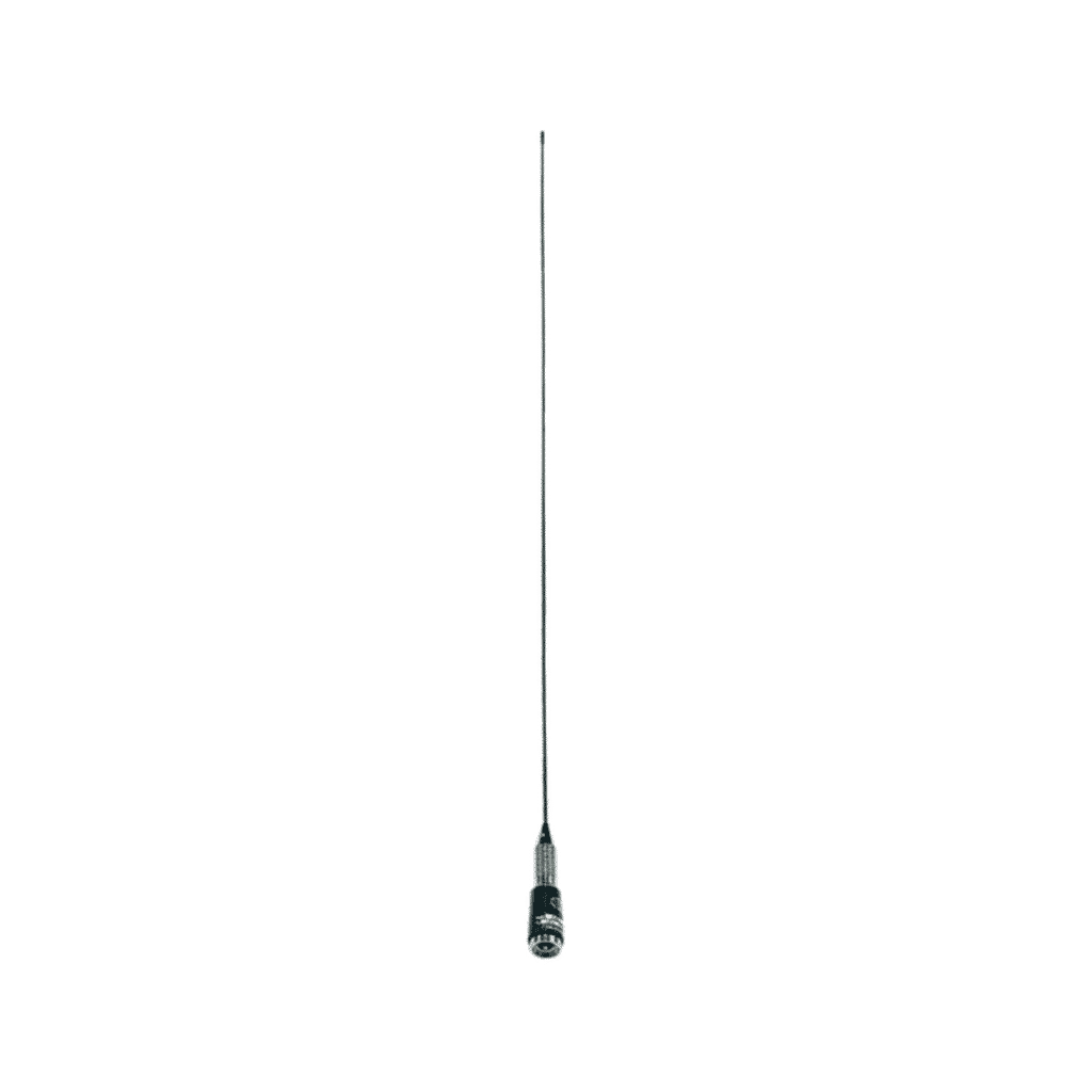 Hytera AN0138M06 Magnetic Mount Antenna (134-142MHz)