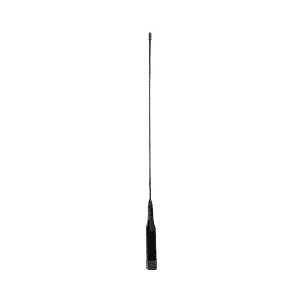 Hytera AN0430M03 UHF Antenna (420-440MHz)