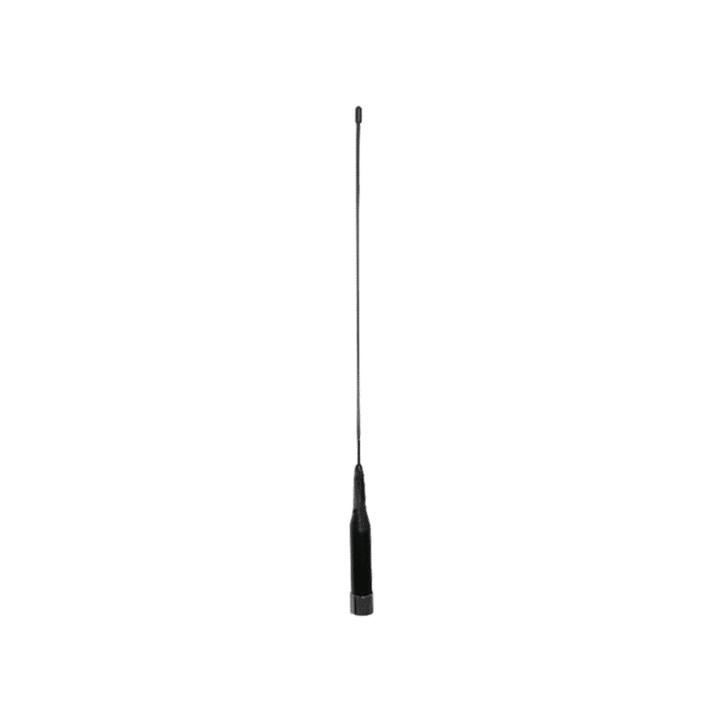 Hytera AN0450M02 UHF Antenna (440-460 MHz)