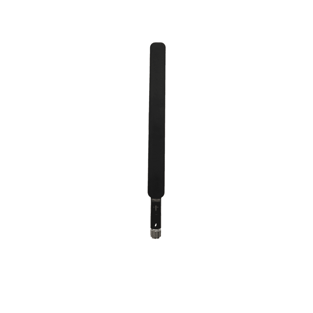 Hytera AN1700W01 LTE Antenna