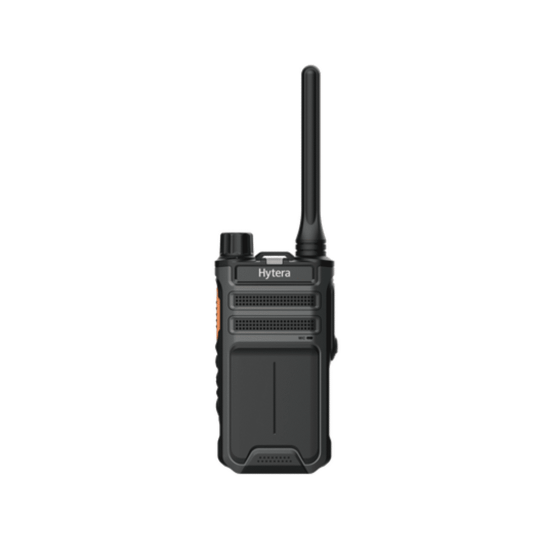 Hytera AP515 Handheld Two-Way Radio-1