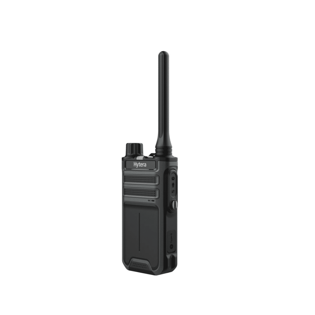 Hytera AP515 Handheld Two-Way Radio-2 - Copy
