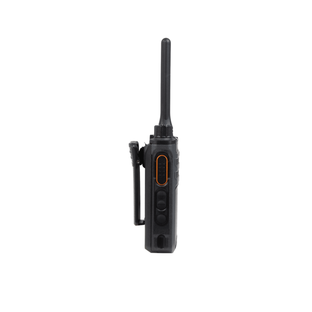 Hytera AP515 Handheld Two-Way Radio-3
