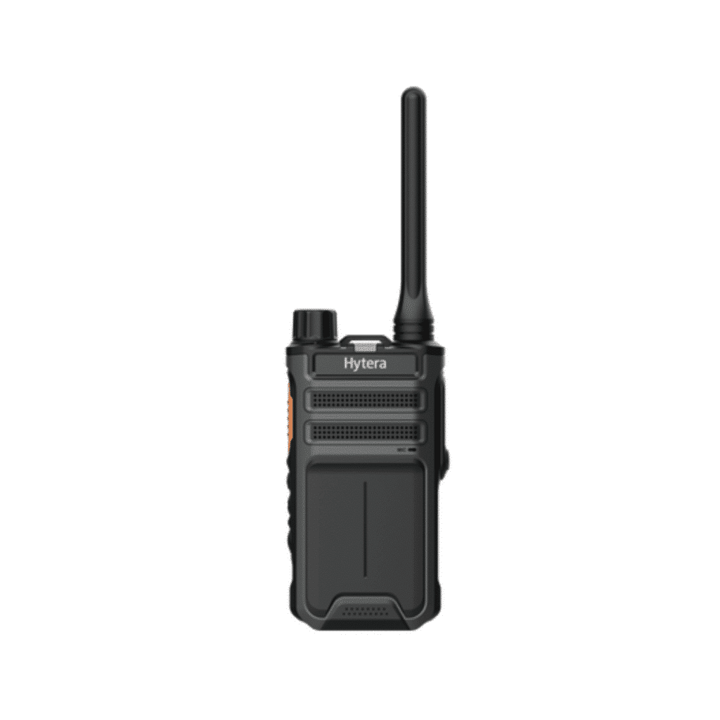 Hytera AP515LF Licence Free Two-Way Radio-1