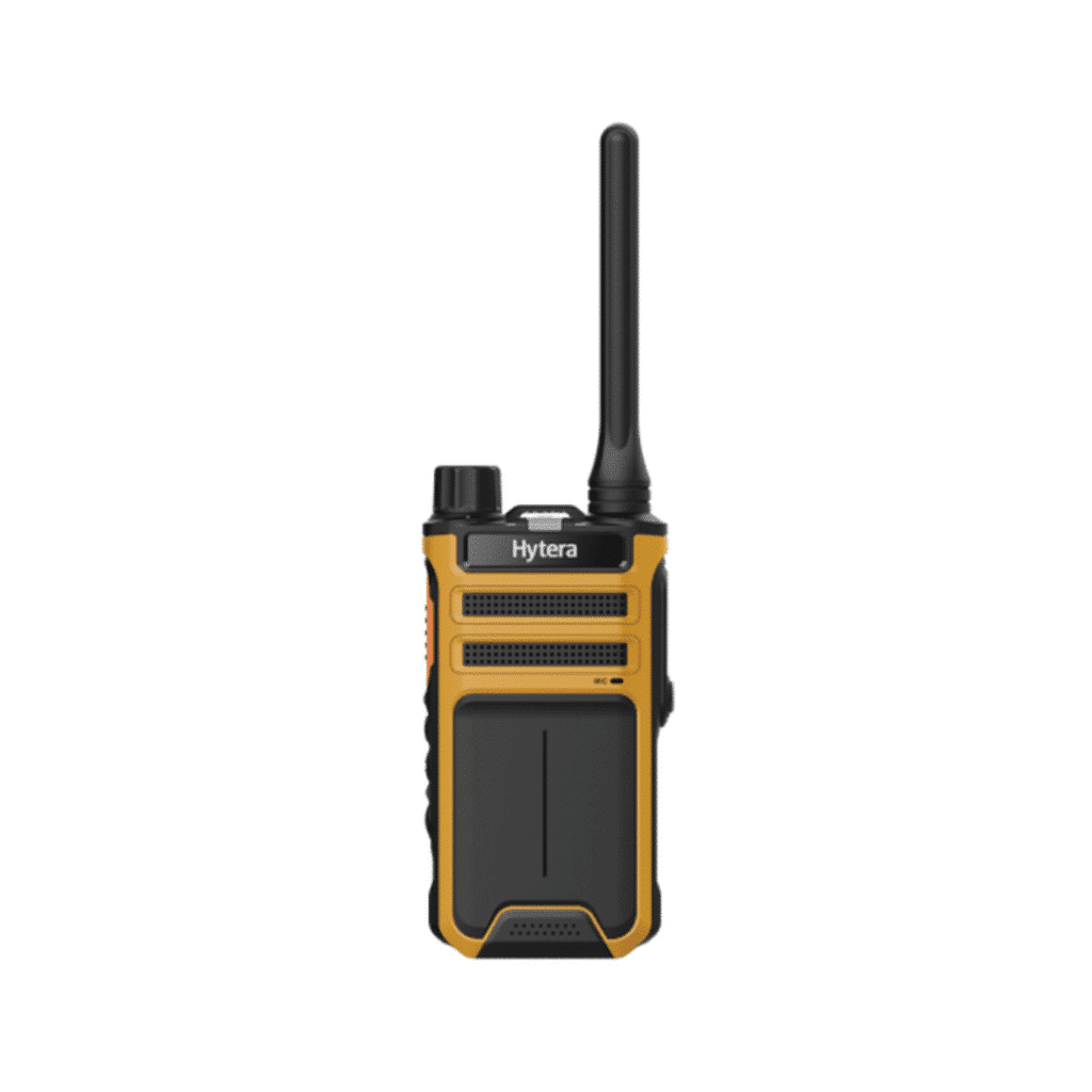 Hytera AP525LF Licence Free Two-Way Radio