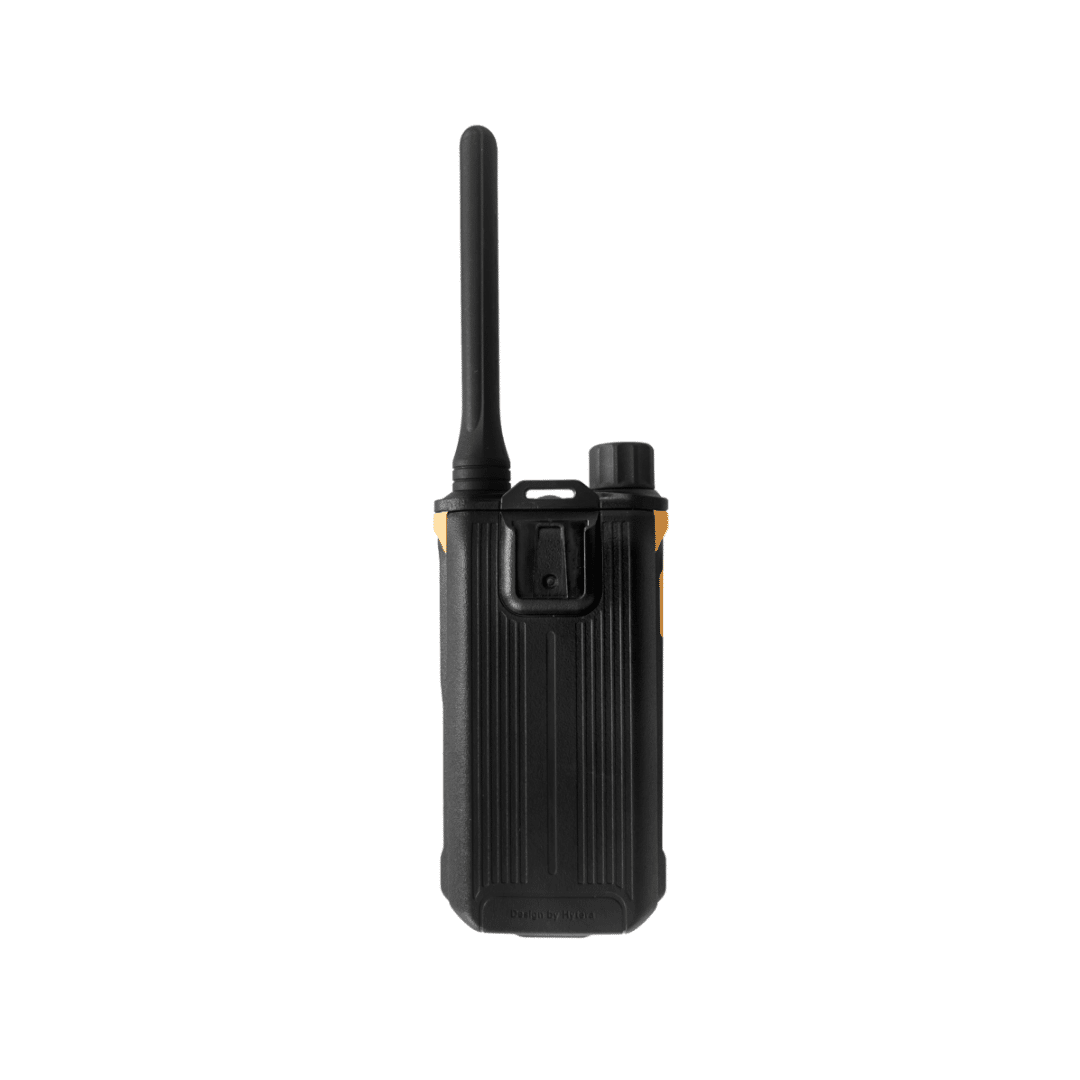 Hytera AP525LF Licence Free Two-Way Radio-4 (1)