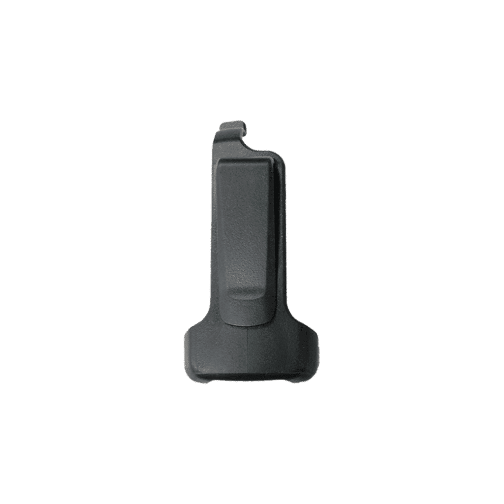 Hytera BC29 Belt Clip
