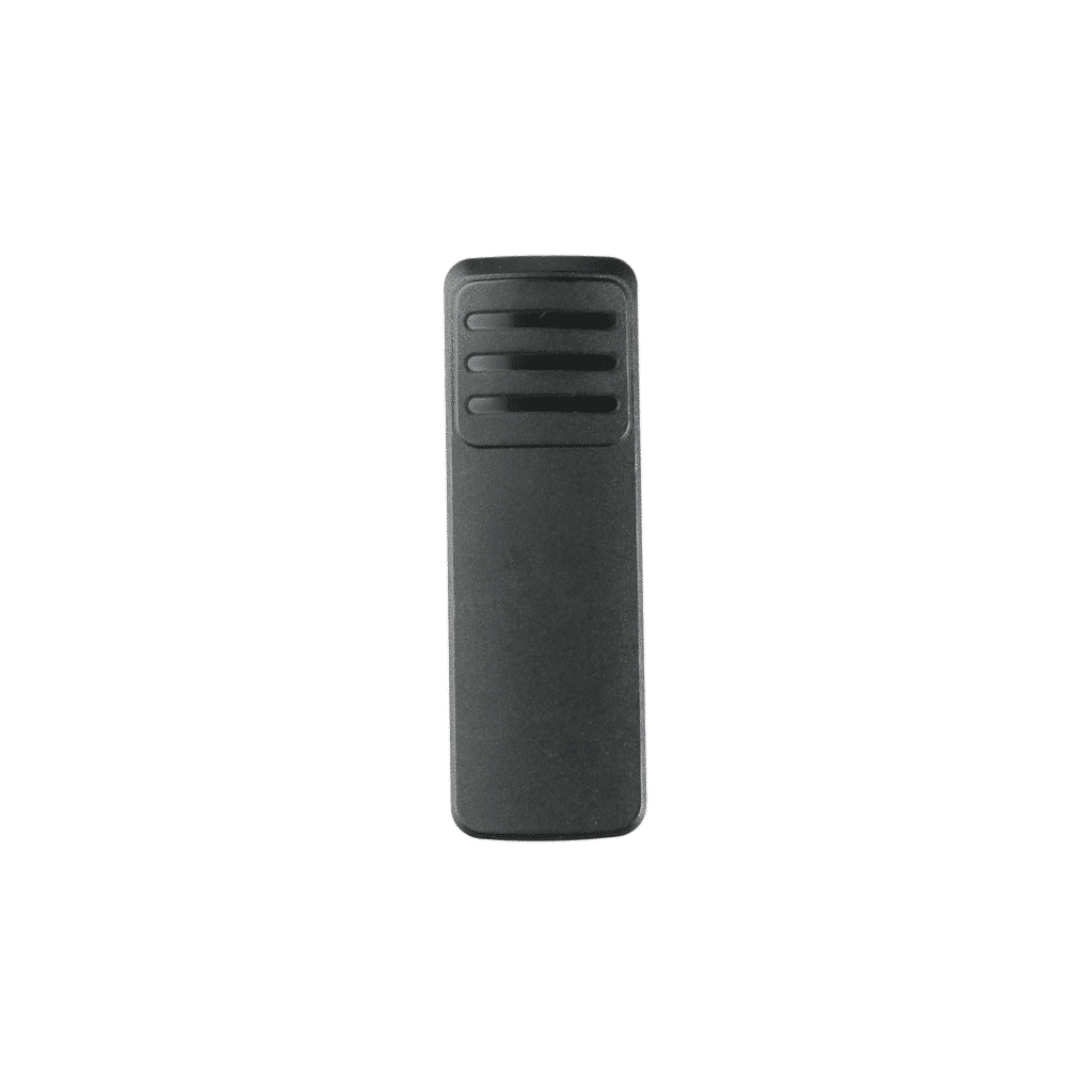 Hytera BC39 Spring Belt Clip
