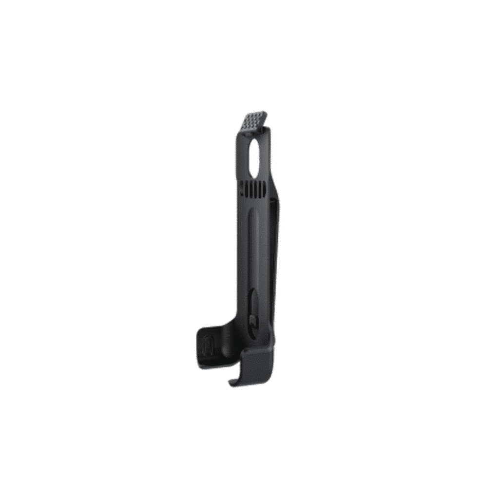 Hytera BC44 Belt Clip