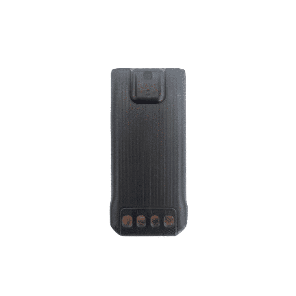 Hytera BL1507 Li-Ion 1500mAh Battery