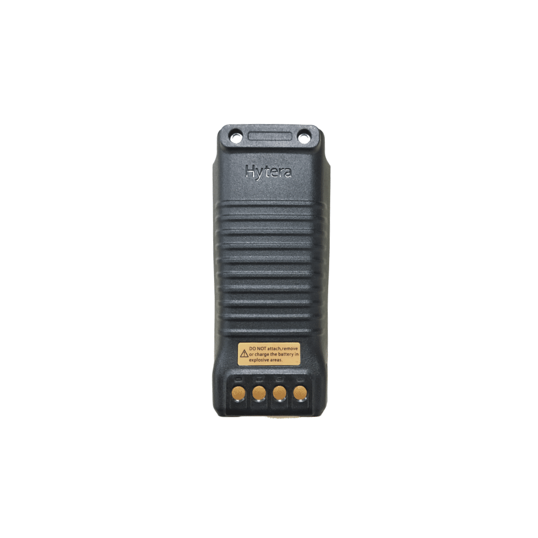 Hytera BL1813Ex Li-Ion 1800mAh Battery