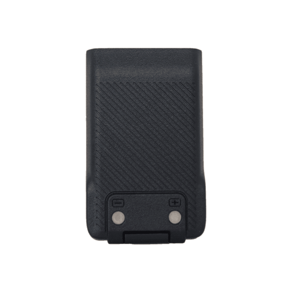 Hytera BL2018 Li-ion 2000mAh Battery