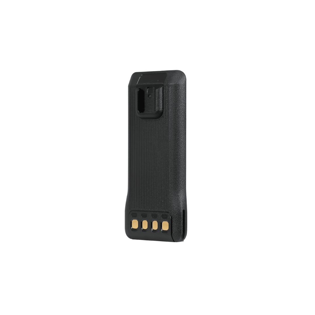 Hytera BL2204 Li-Ion 2000mAh Battery-1