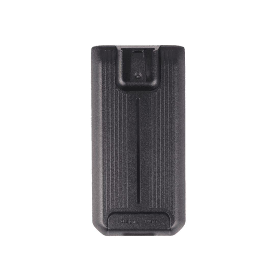Hytera BP4010 Li-Ion Polymer 4000mAh Battery