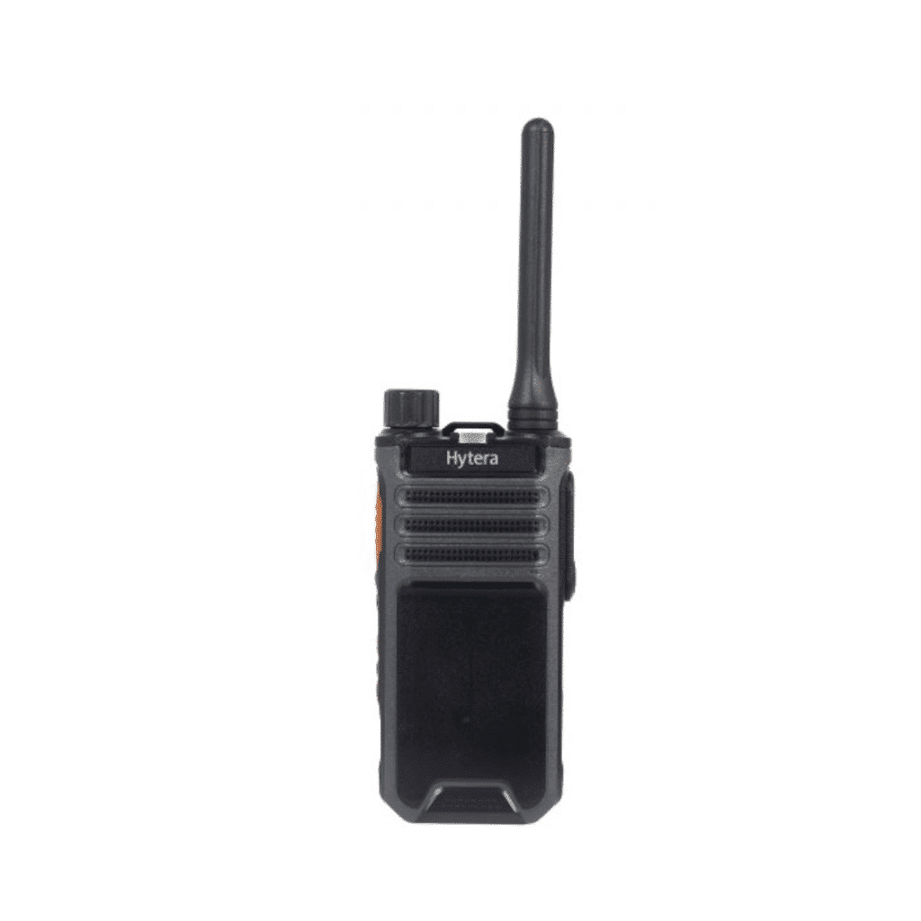 Hytera BP515 Handheld Two-Way Radio-1