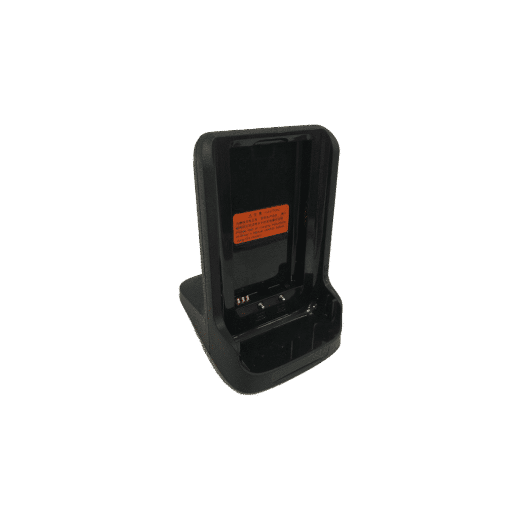 Hytera CH10L24 Wireless Desktop Charger