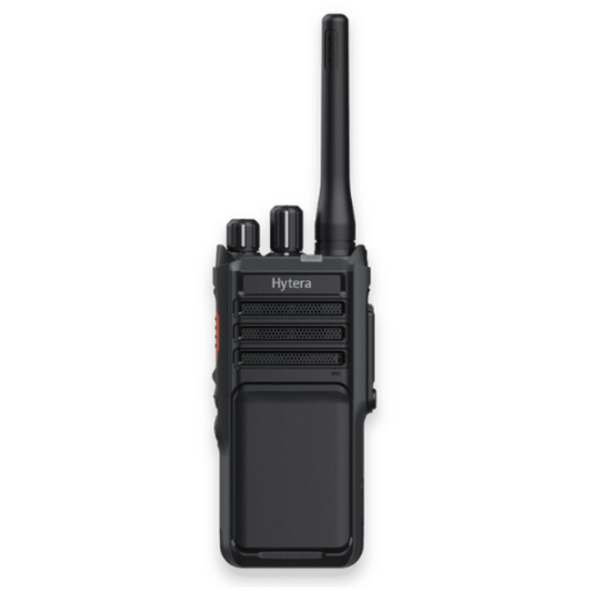 Hytera HP505 Two-Way Radio-1