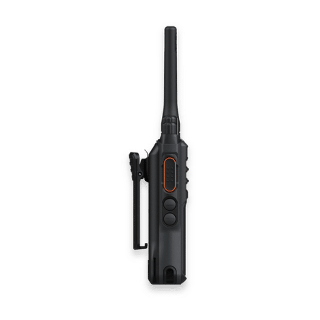 Hytera HP505 Two-Way Radio-2